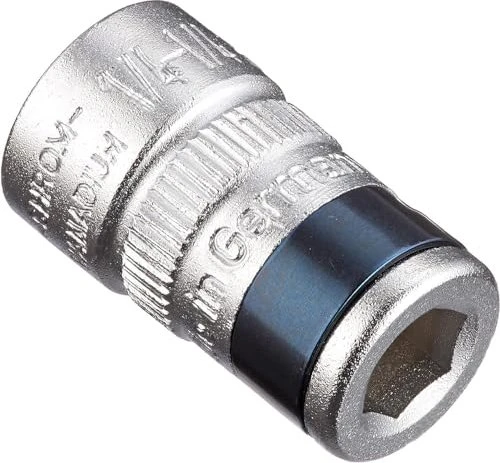 Hazet 2250-1 Bithalter, 1/4"