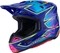 Alpinestars S-M7 Vorschaubild