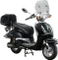 Alpha Motors Retro Firenze 50ccm 45km/h Vorschaubild