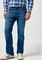 Wrangler Texas Medium Stretch (Herren) Vorschaubild