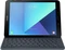 Samsung EJ-FT820 Book Cover Keyboard für Galaxy Tab S3, DE Vorschaubild