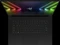 Razer Blade 15 (Early 2022) - QHD/240Hz, Core i9-12900H, 16GB RAM, 1TB SSD, GeForce RTX 3070 Ti, DE Vorschaubild