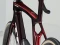 Trek Madone SLR 9 Gen 8 carbon red smoke Modell 2025 Vorschaubild