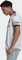 adidas Manchester United Authentic 2022/2023 Auswärtstrikot white (Herren) Vorschaubild