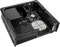SilverStone Raven Z-E RVZ01-E, Mini-ITX Vorschaubild