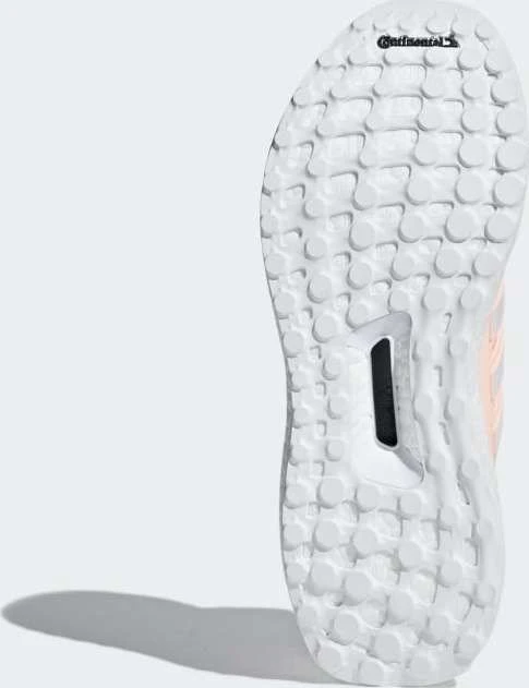 adidas Ultraboost pink/orchid tint/true pink (Damen)