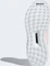 adidas Ultraboost pink/orchid tint/true pink (Damen) Vorschaubild