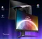 MSI MPG Artymis 273CQRX-QD, 27" Vorschaubild