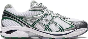 Asics GT-2160 white/shamrock green