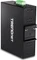 TRENDnet TI Hardened Industrial Railmount Gigabit Switch, 8x RJ-45, 2x RJ-45/SFP Vorschaubild