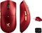 Mchose K7 Ultra Lightweight Wireless Gaming Mouse Vorschaubild