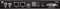 ATEN CN9600 KVM-over-IP Vorschaubild