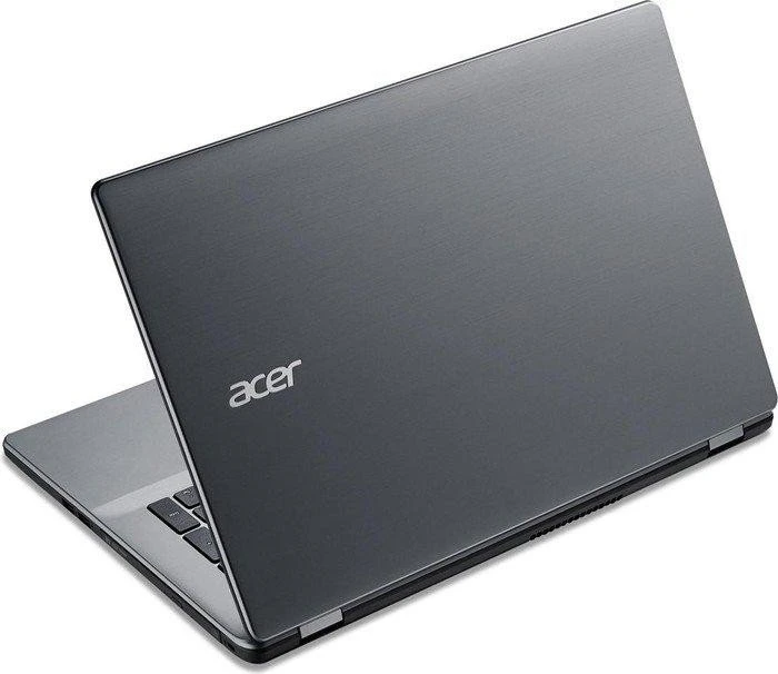 Acer Aspire E5-771G-59GG, Core i5-4210U, 8GB RAM, 1TB HDD, GeForce 840M, DE