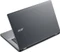 Acer Aspire E5-771G-59GG, Core i5-4210U, 8GB RAM, 1TB HDD, GeForce 840M, DE Vorschaubild