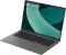 LG gram 17 (2025), Core Ultra 7 256V, 16GB RAM, 1TB SSD, DE Vorschaubild