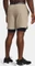 Under Armour Vanish Woven 2-in-1 Hose kurz timberwolf taupe/black (Herren) Vorschaubild