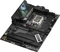 ASUS ROG Strix Z690-F Gaming WIFI (Intel 1700) Vorschaubild
