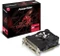 PowerColor Red Dragon Radeon RX 550 V3, 2GB GDDR5, DVI, HDMI, DP Vorschaubild