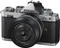 Nikon Z fc Vorschaubild