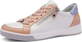Ara Rom multi (Damen)