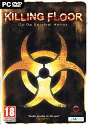 Killing Floor (Download) (PC)