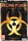 Killing Floor (Download) (PC) Vorschaubild
