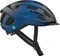 Lazer Codax KinetiCore Helm Vorschaubild
