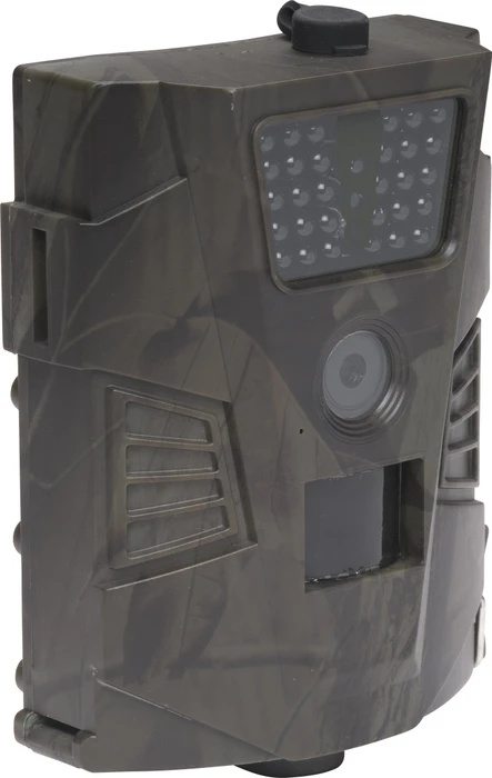Denver Wildkamera WCT-5001