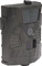 Denver Wildkamera WCT-5001 Vorschaubild