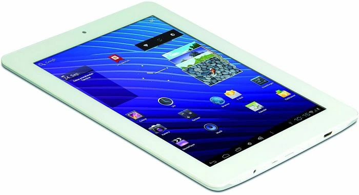 cmx Aquila MID 097-1016, weiß, 16GB