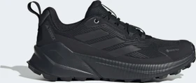 adidas Terrex Trailmaker 2.0 GTX core black/grey four/carbon (Damen)