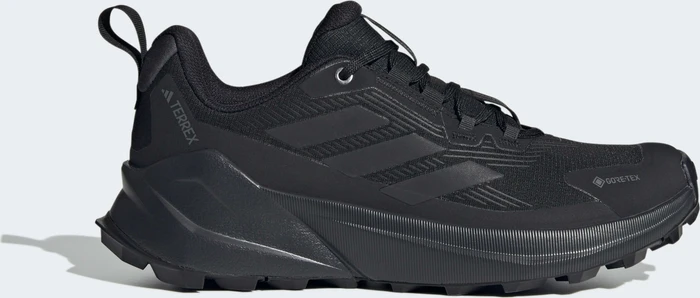 adidas Terrex Trailmaker 2.0 GTX core black/grey four/carbon (Damen)