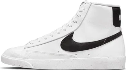 Nike Blazer Mid '77 (Damen)
