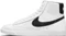 Nike Blazer Mid '77 (Damen) Vorschaubild