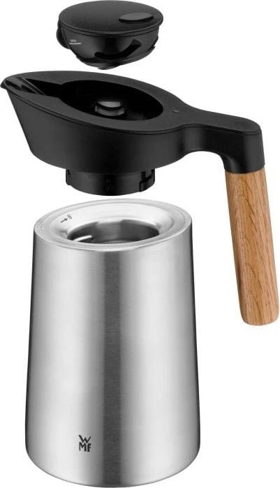 WMF Kineo Isolierkanne 600ml