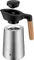 WMF Kineo Isolierkanne 600ml Vorschaubild