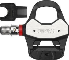Favero Assioma Pro RL UP Powermeter Pedale