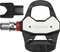 Favero Assioma Pro RL Powermeter Pedale Vorschaubild
