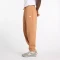 New Balance Sports Essentials Fleece Trainingshose lang walnut (Herren) Vorschaubild