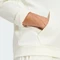 adidas Future Icons Badge of Sport Hoodie off white (Herren) Vorschaubild