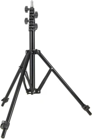 Godox Lampenstativ 190F