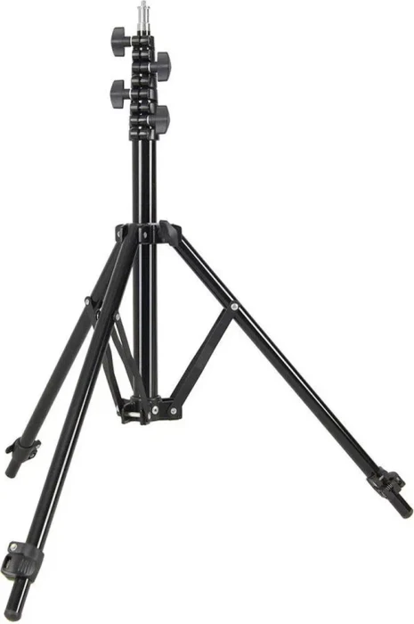 Godox Lampenstativ