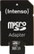 Intenso Performance R90 32GB Kit, UHS-I U1, Class 10 Vorschaubild