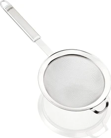 Leifheit Sterling Küchensieb 16cm
