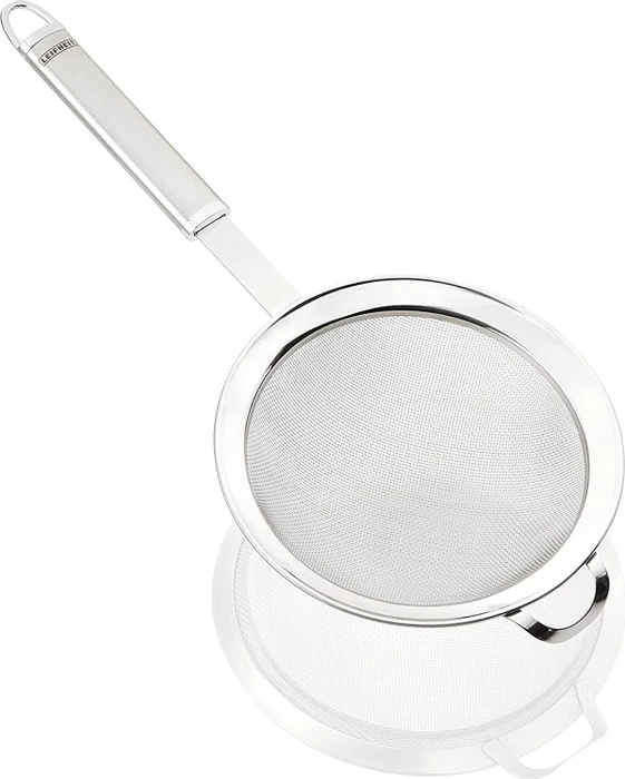 Leifheit Sterling Küchensieb 16cm