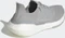 adidas Ultraboost 22 grey two (Damen) Vorschaubild