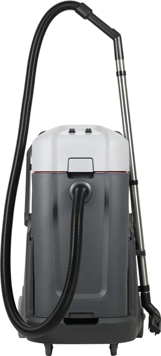 Nilfisk VL500 75-2 EDF Nass-/Trockensauger