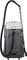 Nilfisk VL500 75-2 EDF Nass-/Trockensauger Vorschaubild