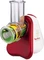Moulinex DJ7535 Fresh Express Green Zerkleinerer Vorschaubild