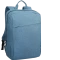 Lenovo 15.6" Casual Notebook Rucksack B210, blau Vorschaubild